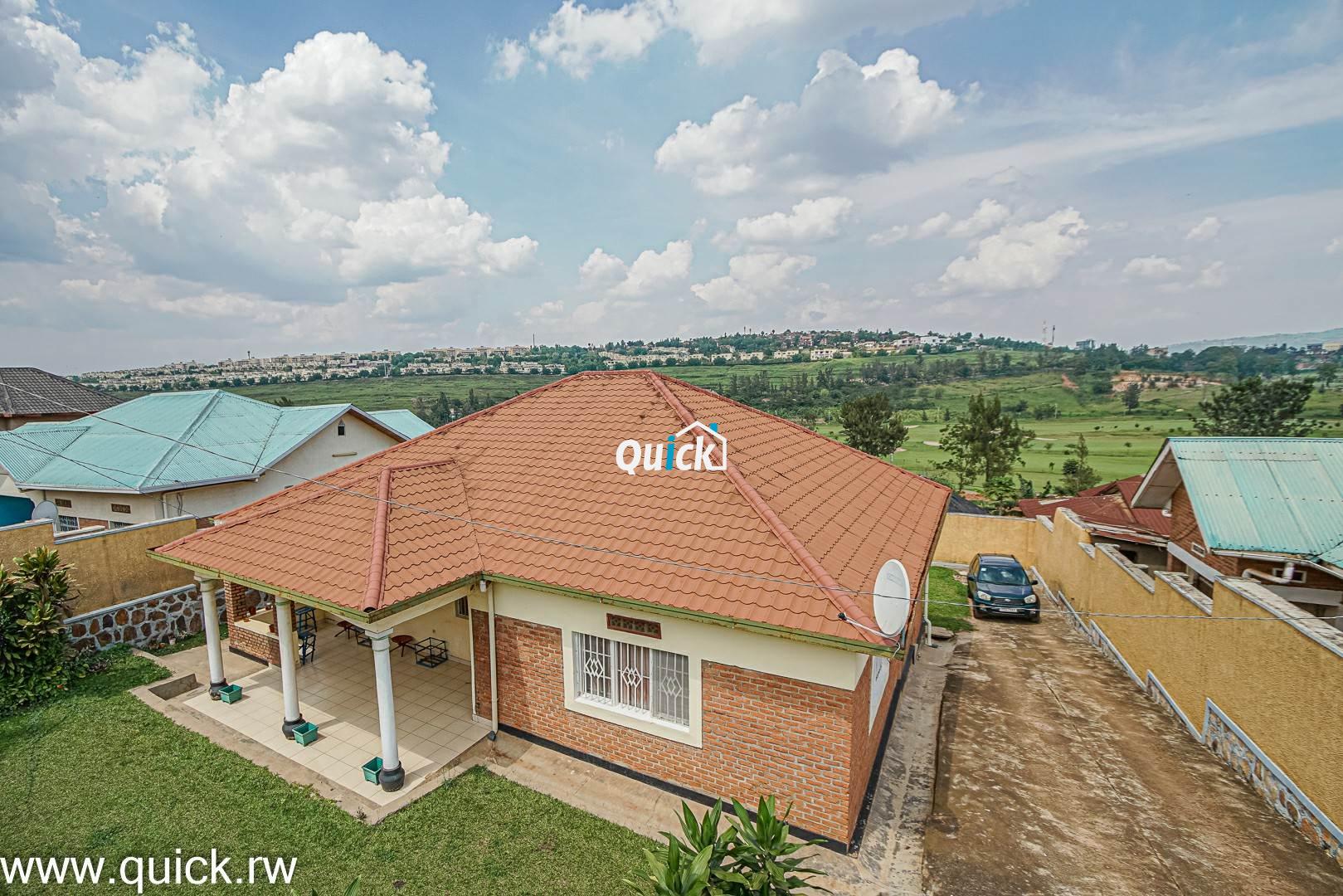 Contemporary-House-For-Sale-in-Kacyiru-000941