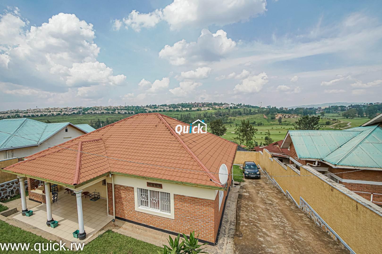 Contemporary-House-For-Sale-in-Kacyiru-000951