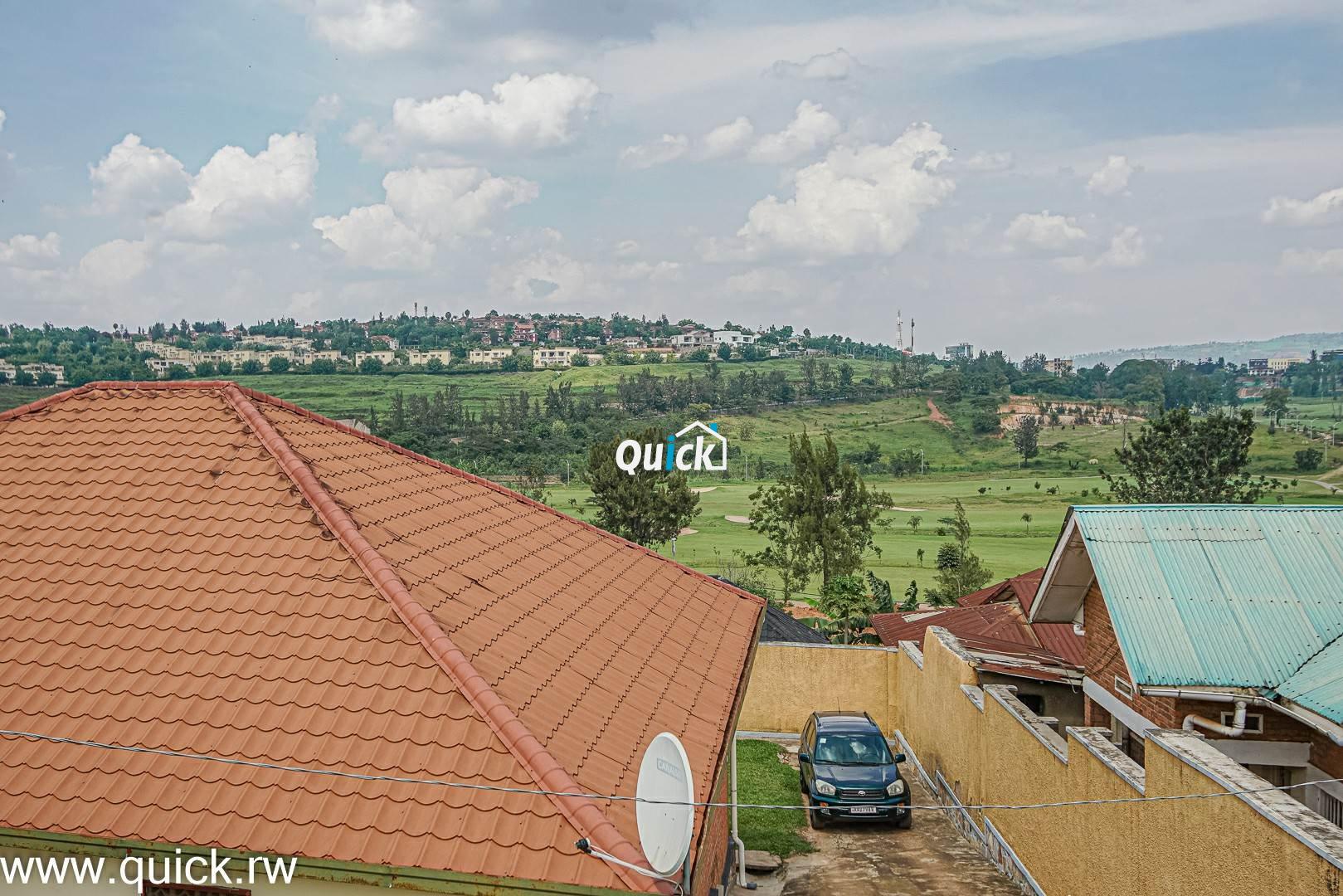 Contemporary-House-For-Sale-in-Kacyiru-000961