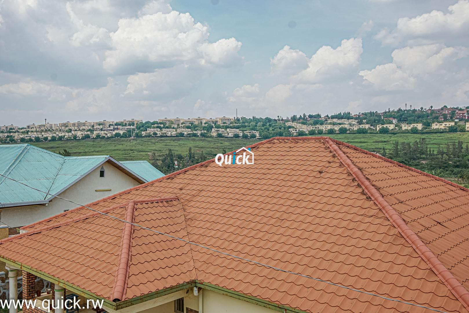 Contemporary-House-For-Sale-in-Kacyiru-000971