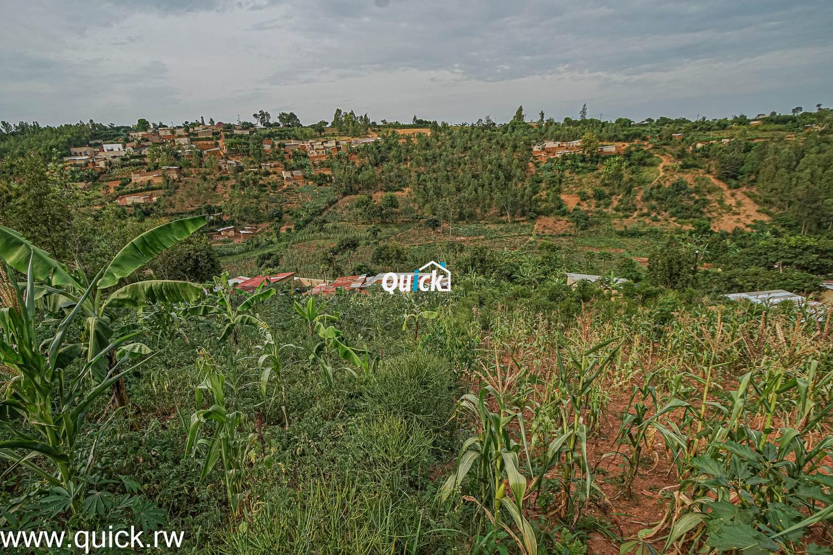 Contemporary-House-For-Sale-in-Kacyiru-001021
