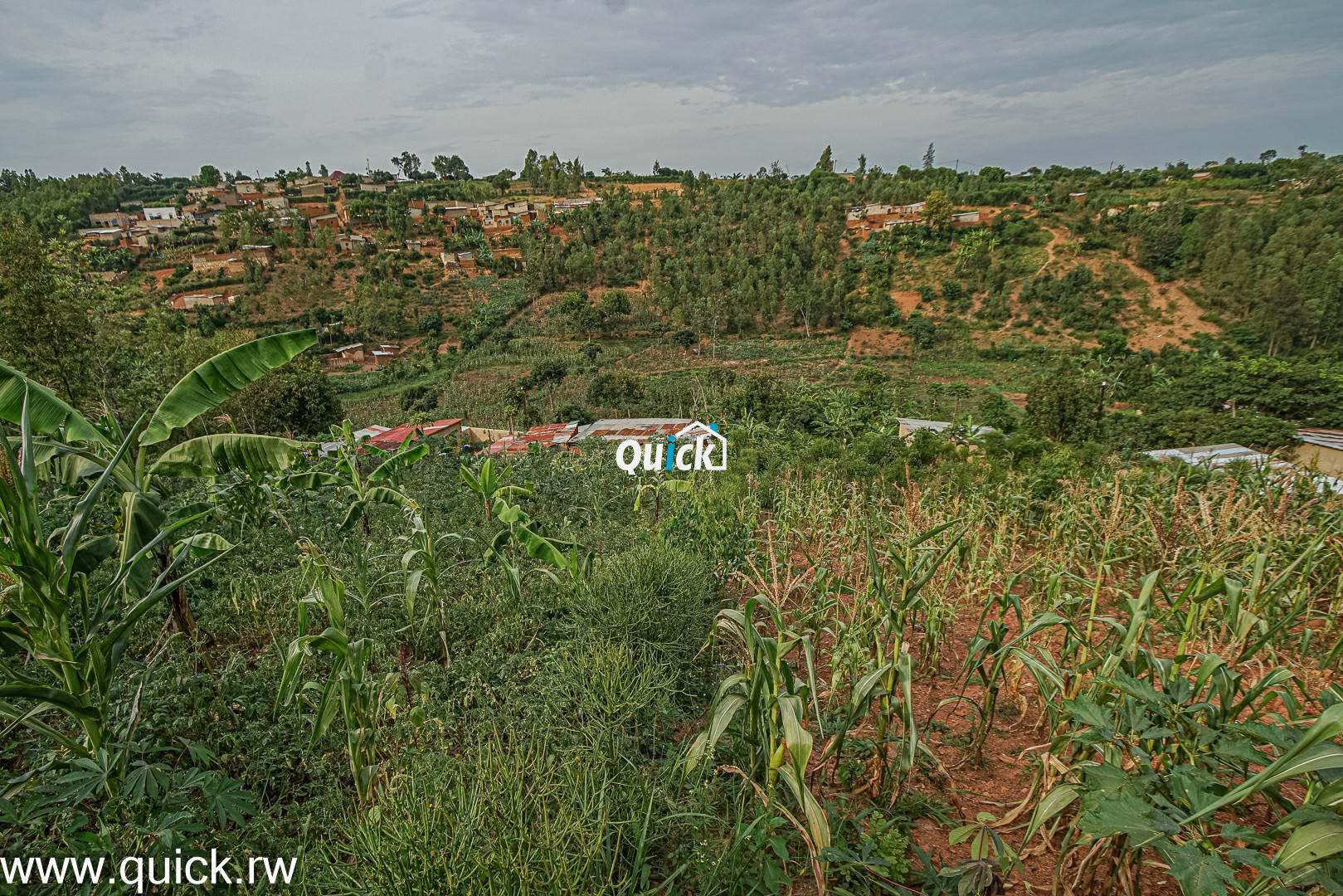 Contemporary-House-For-Sale-in-Kacyiru-001031