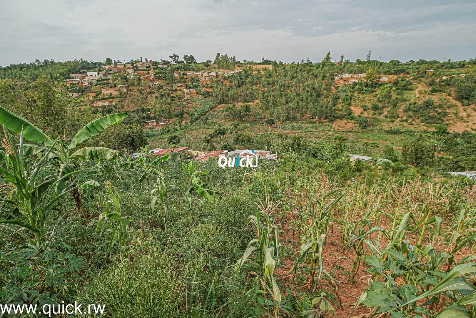 Contemporary-House-For-Sale-in-Kacyiru-001051