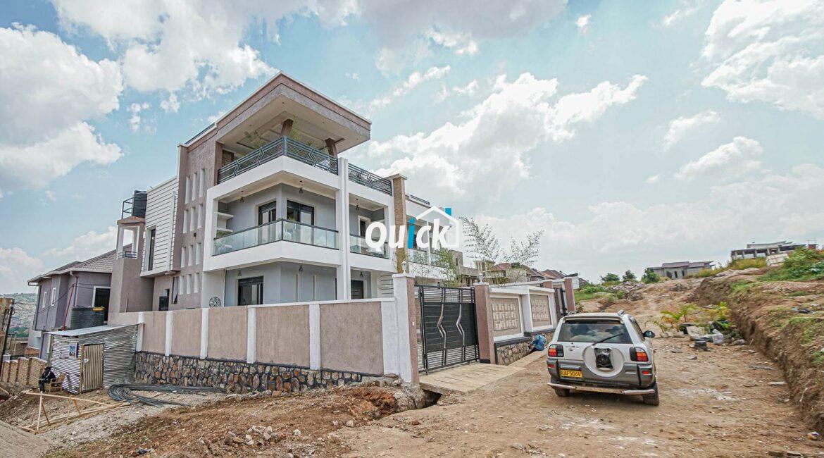 Contemporary-House-For-Sale-in-Kibagabaga-000231