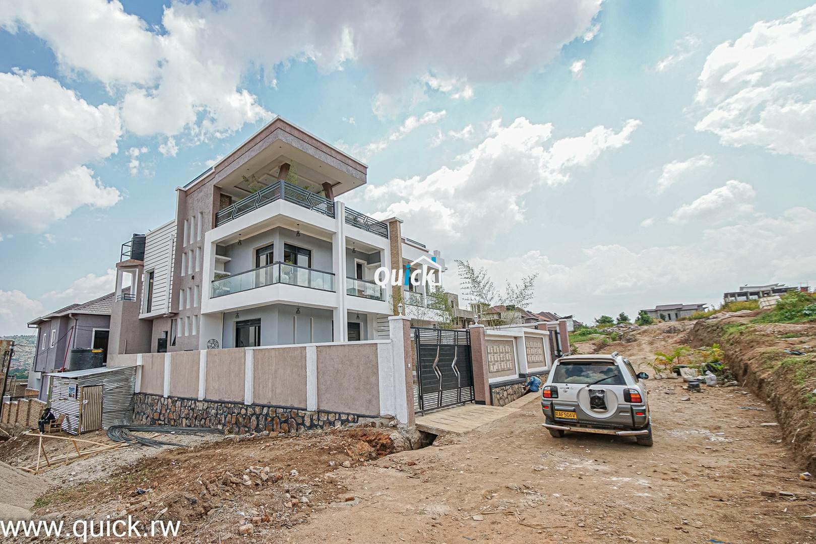 Contemporary-House-For-Sale-in-Kibagabaga-000231