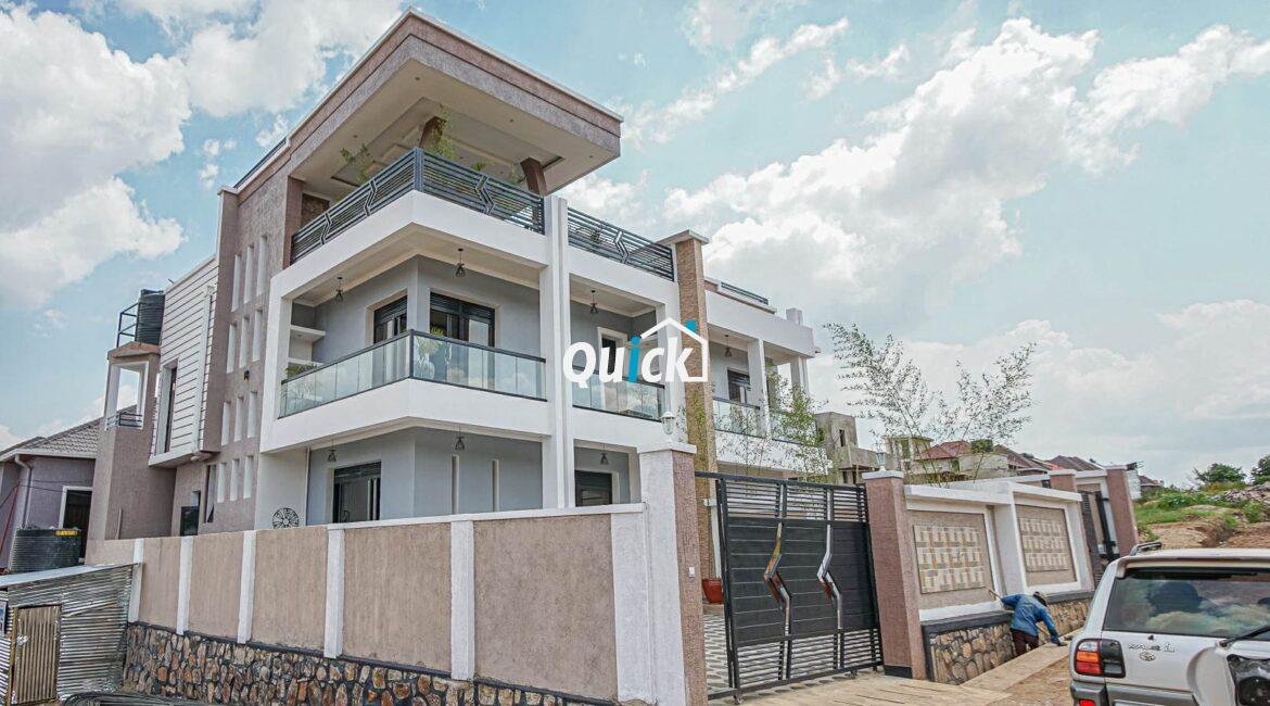 Contemporary-House-For-Sale-in-Kibagabaga-000251