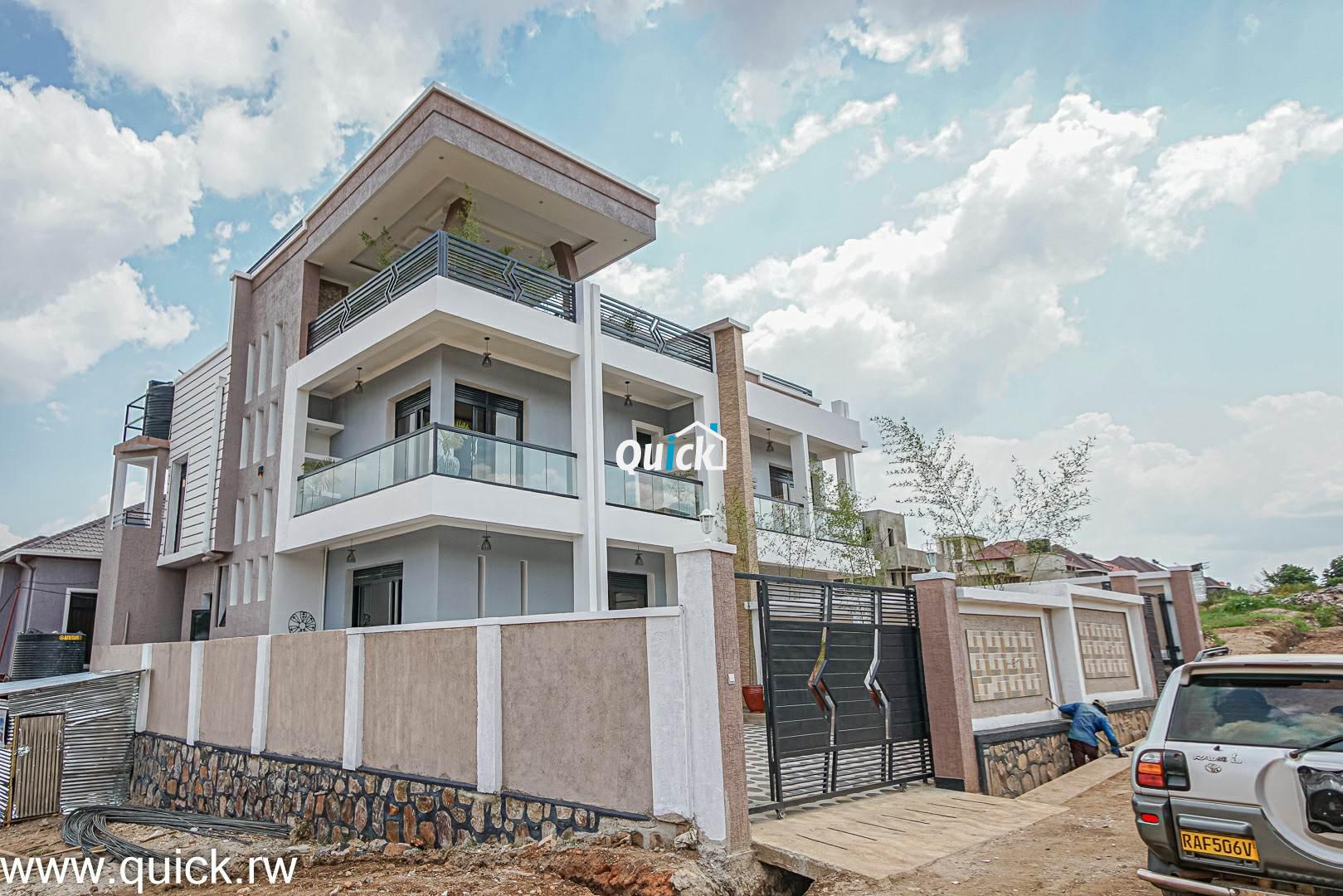 Contemporary-House-For-Sale-in-Kibagabaga-000251