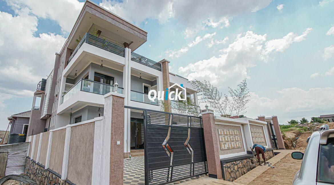 Contemporary-House-For-Sale-in-Kibagabaga-000261