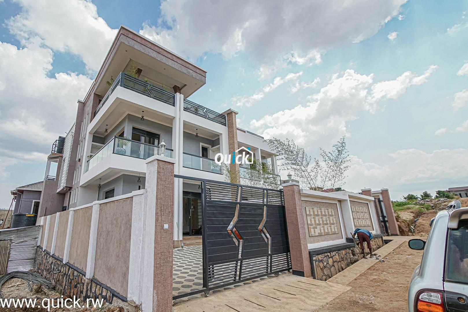 Contemporary-House-For-Sale-in-Kibagabaga-000261