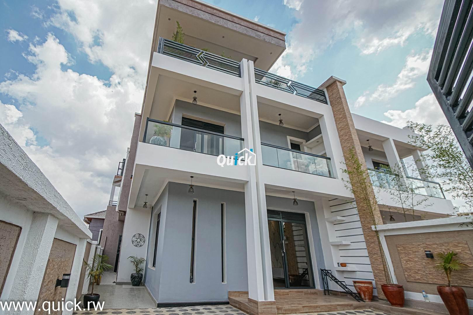 Contemporary-House-For-Sale-in-Kibagabaga-000271