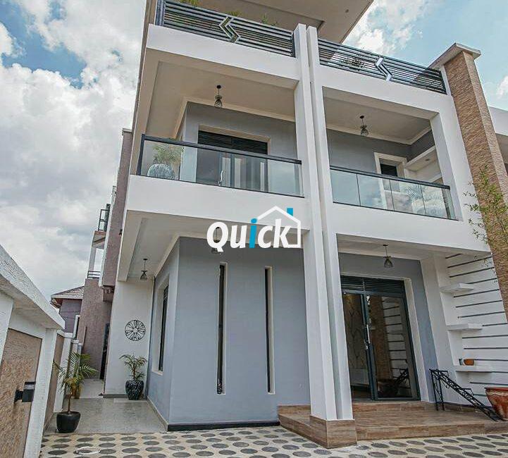 Contemporary-House-For-Sale-in-Kibagabaga-000281