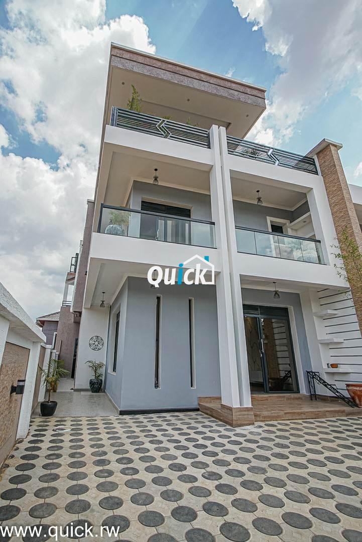 Contemporary-House-For-Sale-in-Kibagabaga-000281