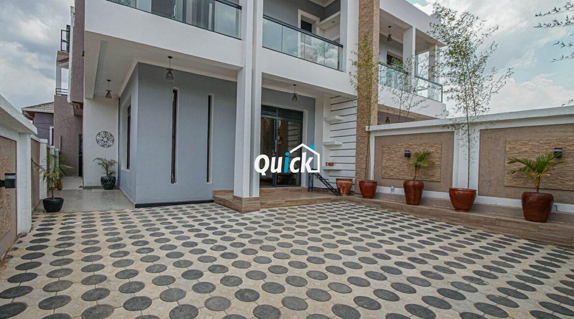 Contemporary-House-For-Sale-in-Kibagabaga-000291