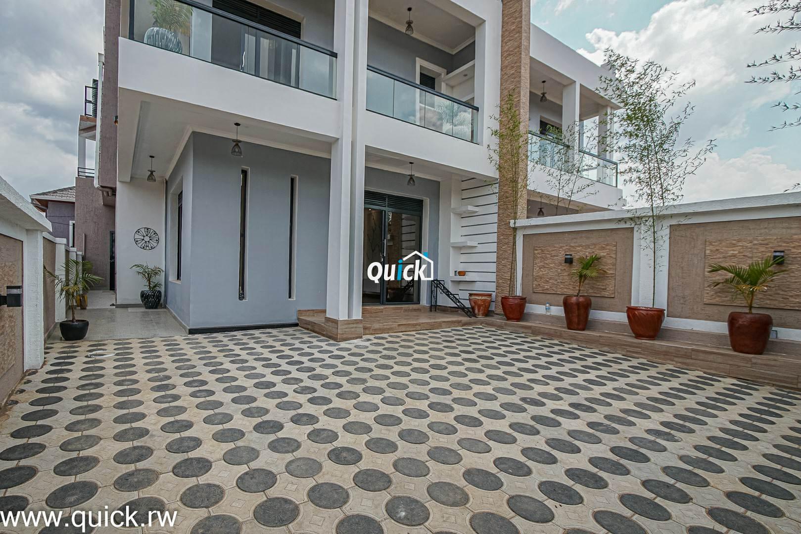 Contemporary-House-For-Sale-in-Kibagabaga-000291