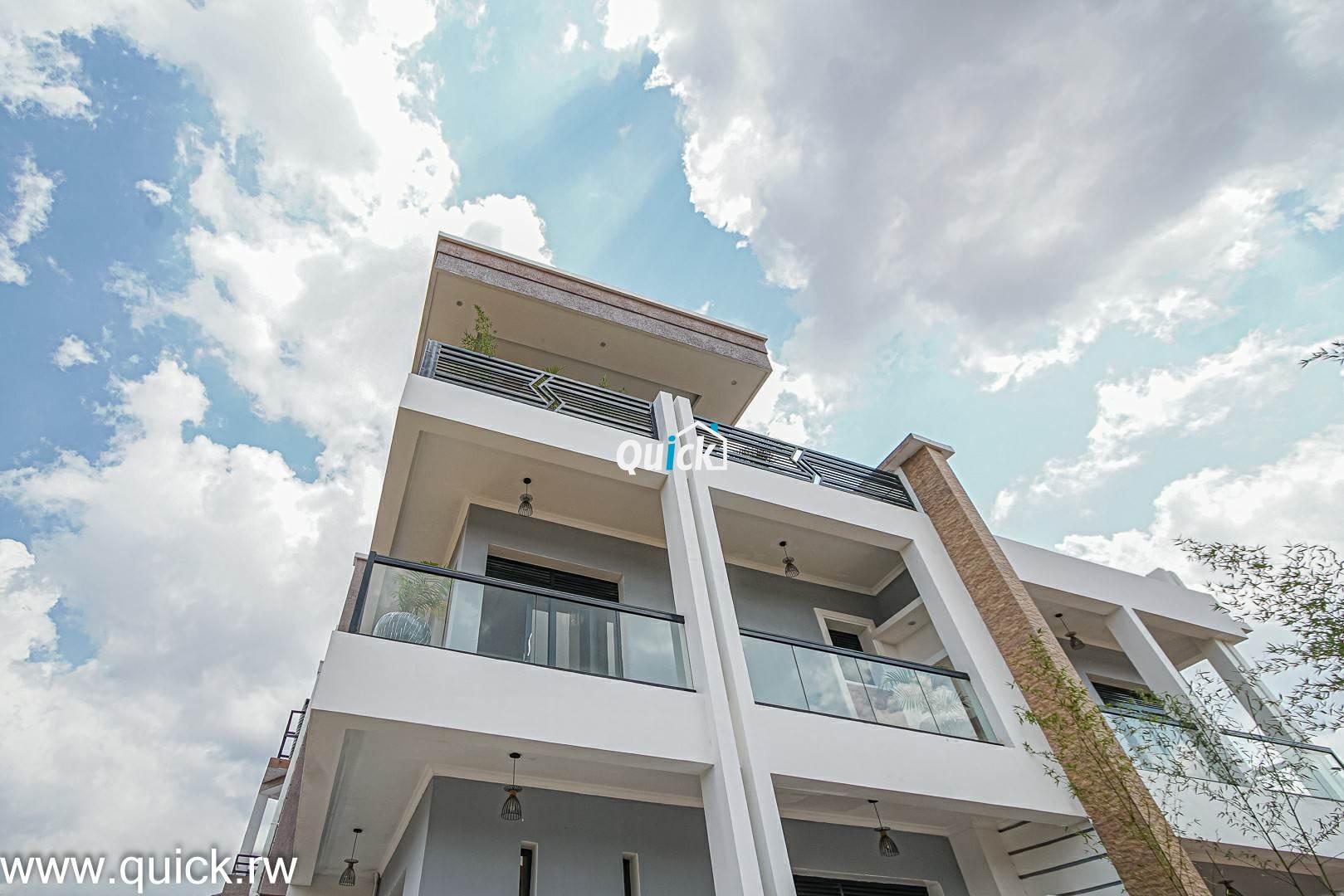 Contemporary-House-For-Sale-in-Kibagabaga-000301
