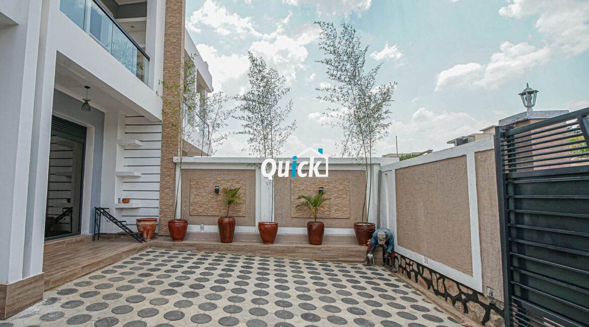 Contemporary-House-For-Sale-in-Kibagabaga-000311