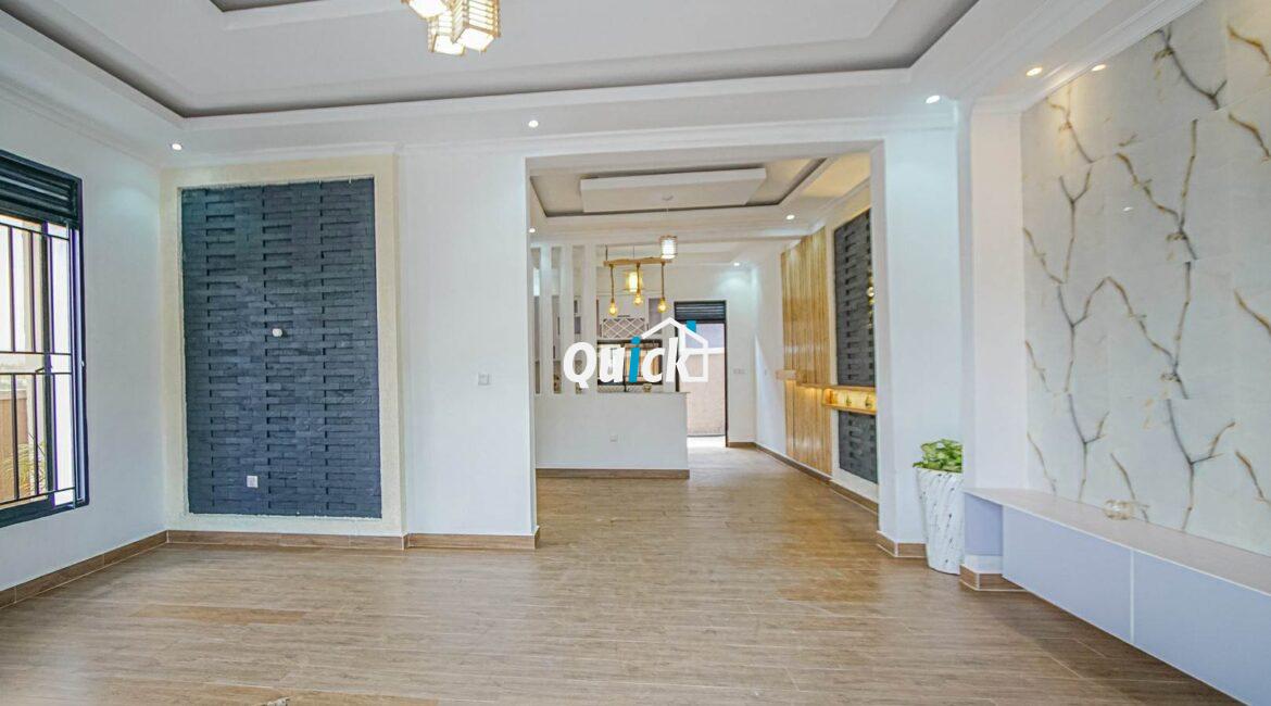 Contemporary-House-For-Sale-in-Kibagabaga-000331