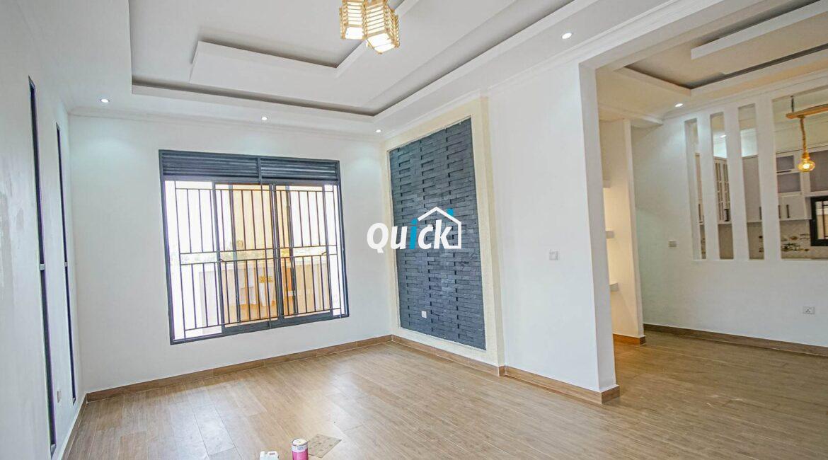 Contemporary-House-For-Sale-in-Kibagabaga-000351