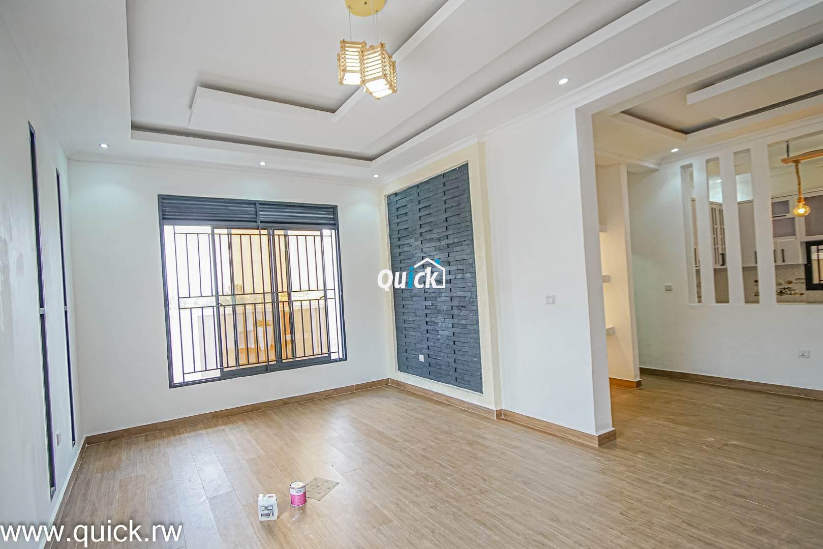 Contemporary-House-For-Sale-in-Kibagabaga-000351