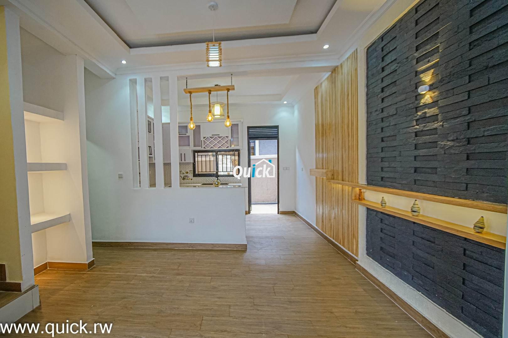 Contemporary-House-For-Sale-in-Kibagabaga-000371