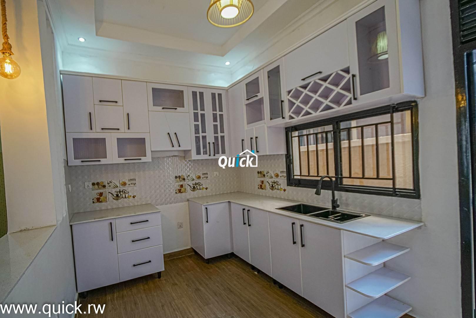 Contemporary-House-For-Sale-in-Kibagabaga-000381