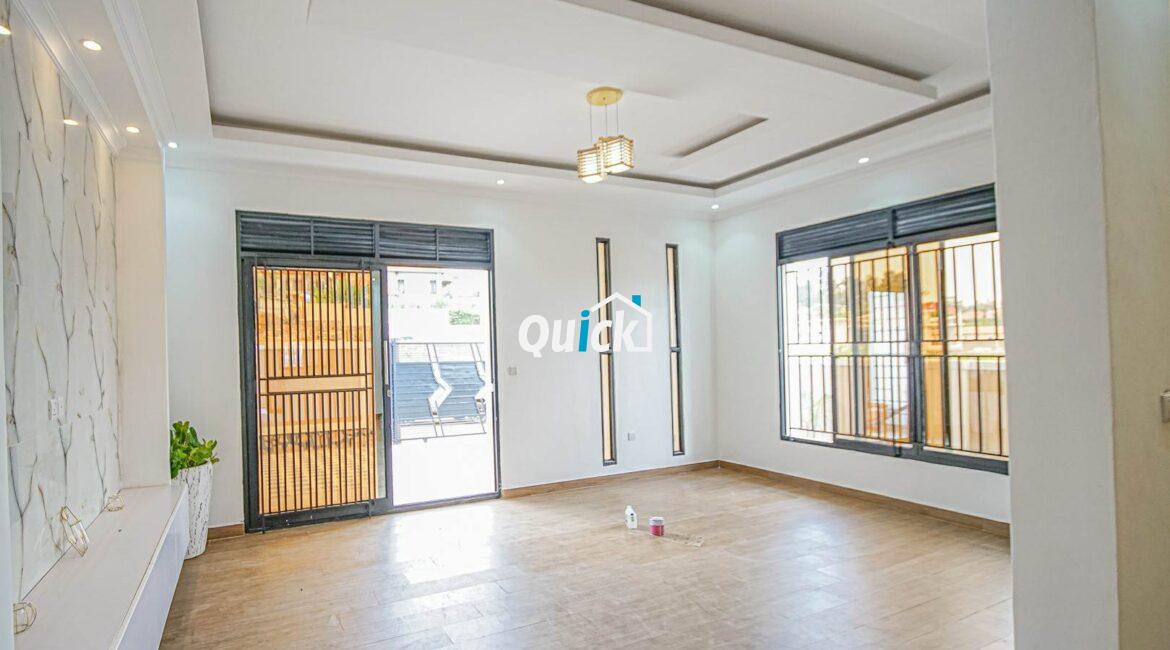 Contemporary-House-For-Sale-in-Kibagabaga-000401