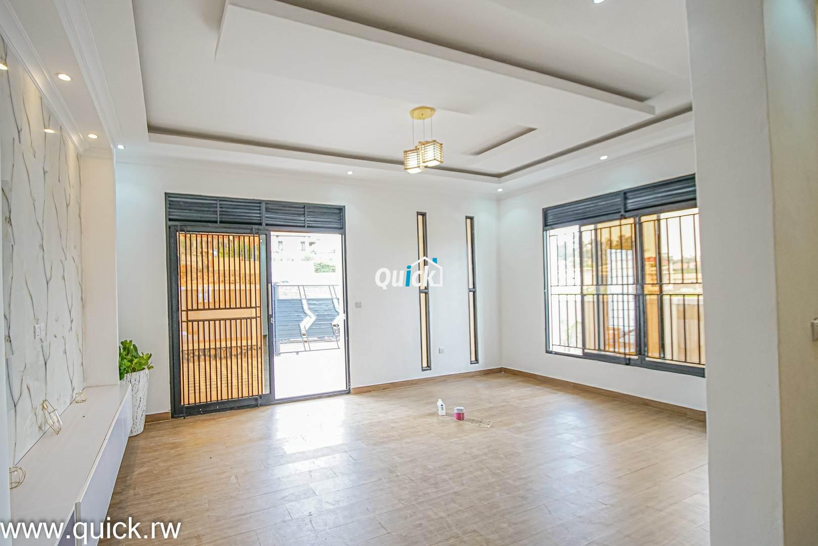 Contemporary-House-For-Sale-in-Kibagabaga-000401