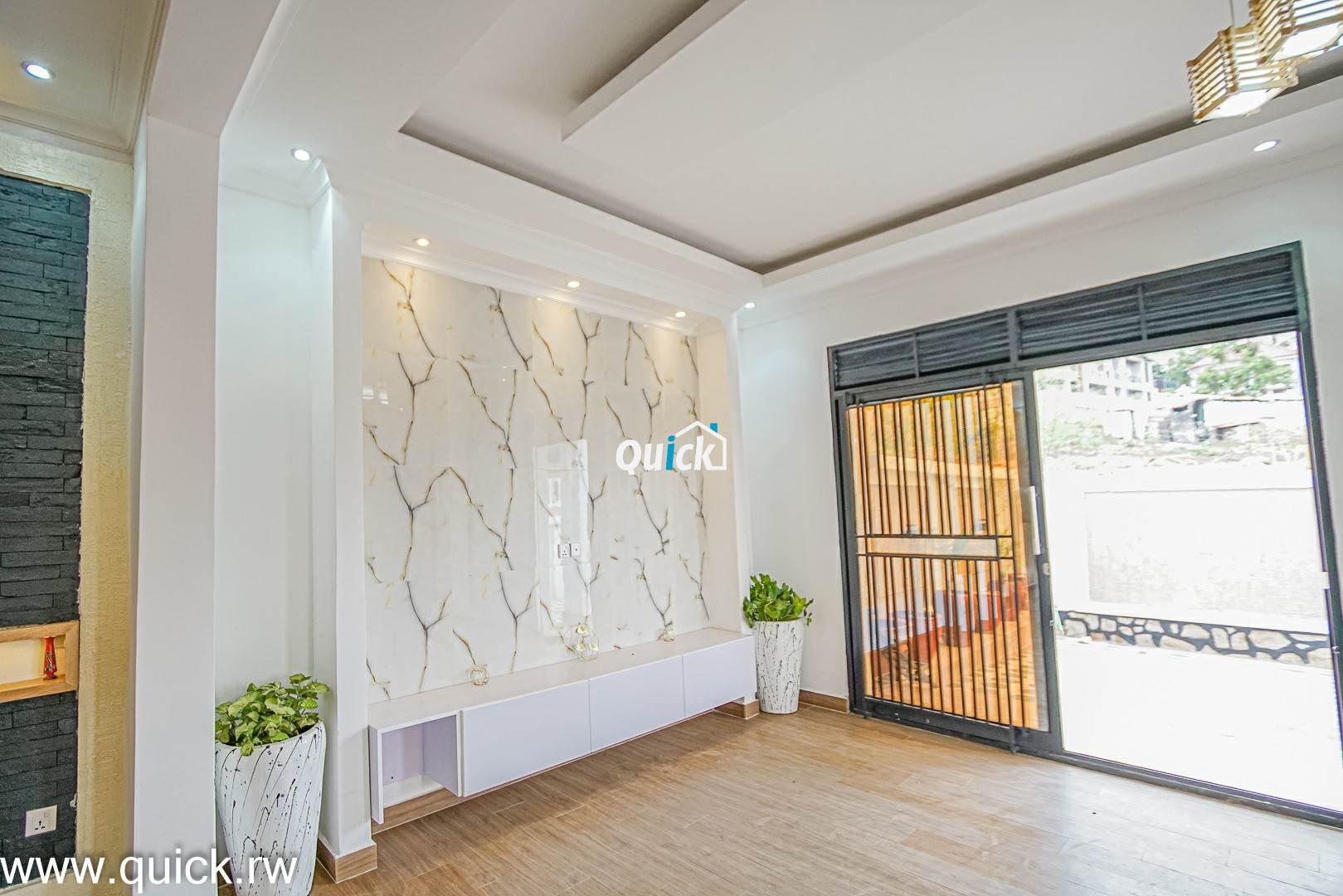 Contemporary-House-For-Sale-in-Kibagabaga-000411