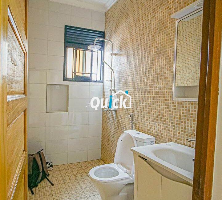 Contemporary-House-For-Sale-in-Kibagabaga-000441