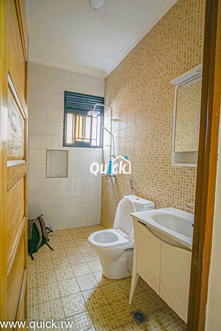Contemporary-House-For-Sale-in-Kibagabaga-000441
