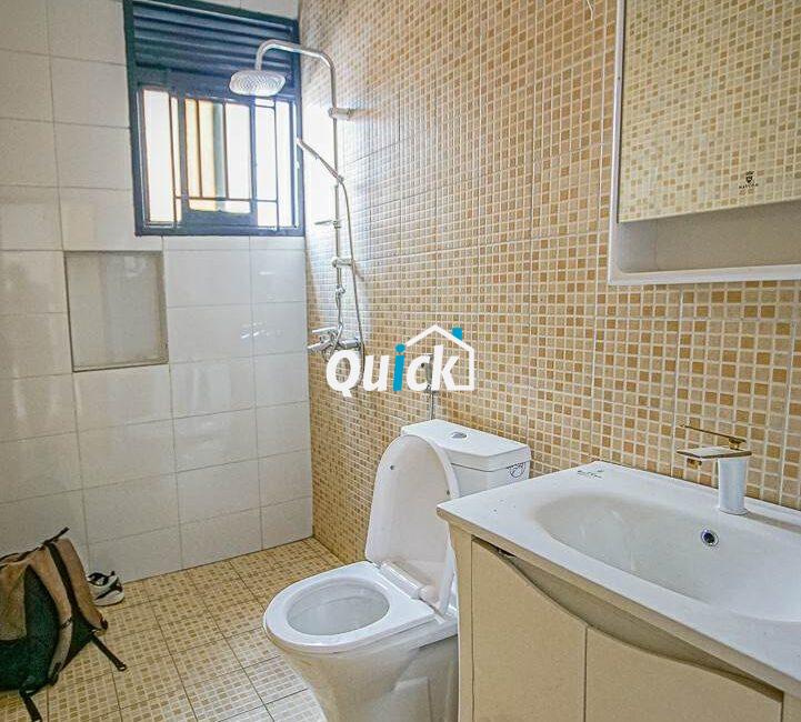 Contemporary-House-For-Sale-in-Kibagabaga-000451