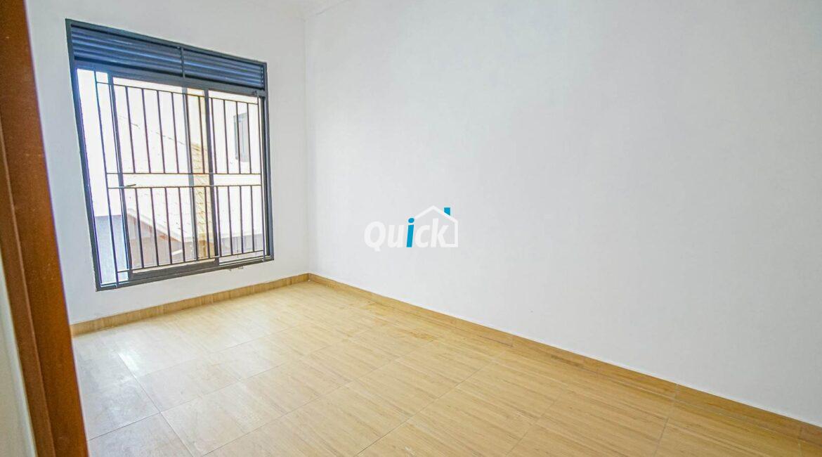 Contemporary-House-For-Sale-in-Kibagabaga-000461