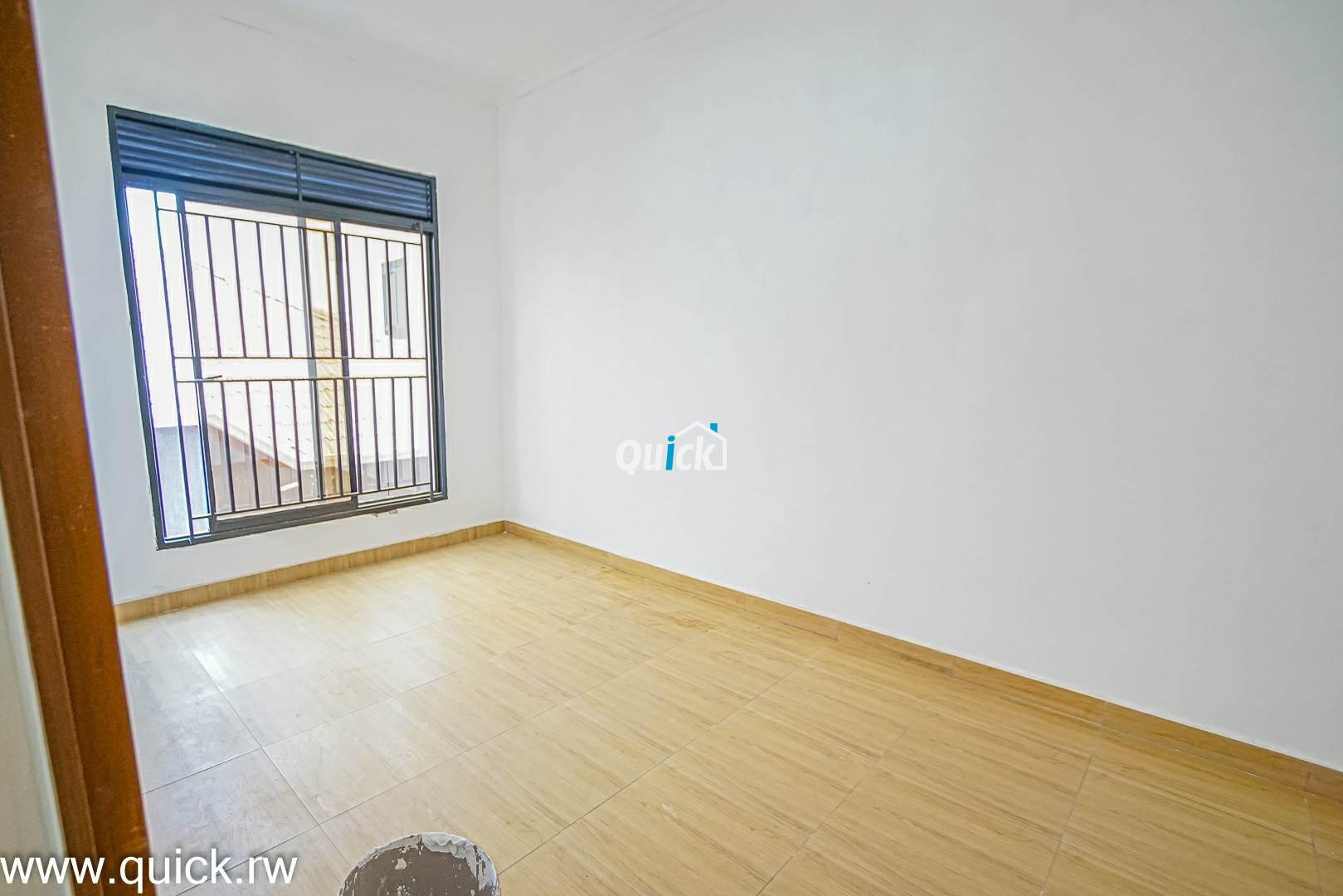 Contemporary-House-For-Sale-in-Kibagabaga-000461