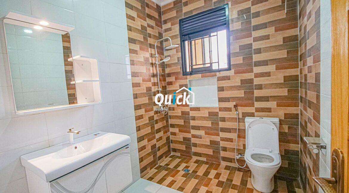 Contemporary-House-For-Sale-in-Kibagabaga-000481