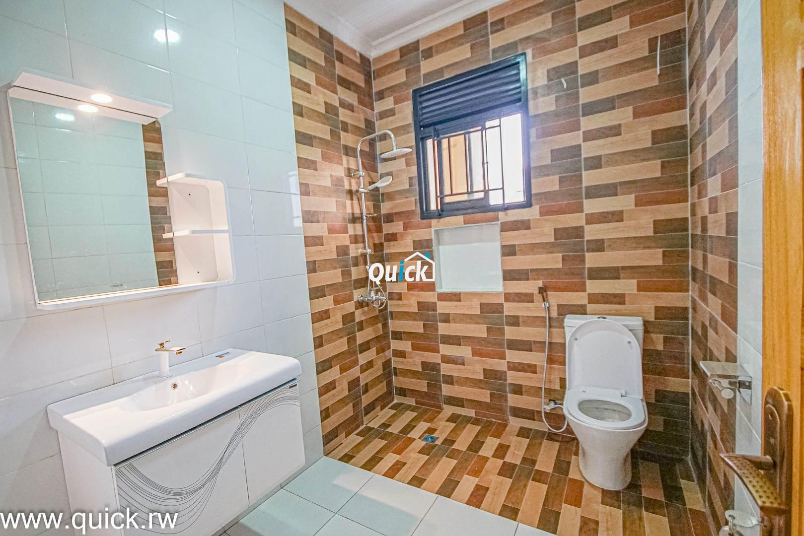 Contemporary-House-For-Sale-in-Kibagabaga-000481