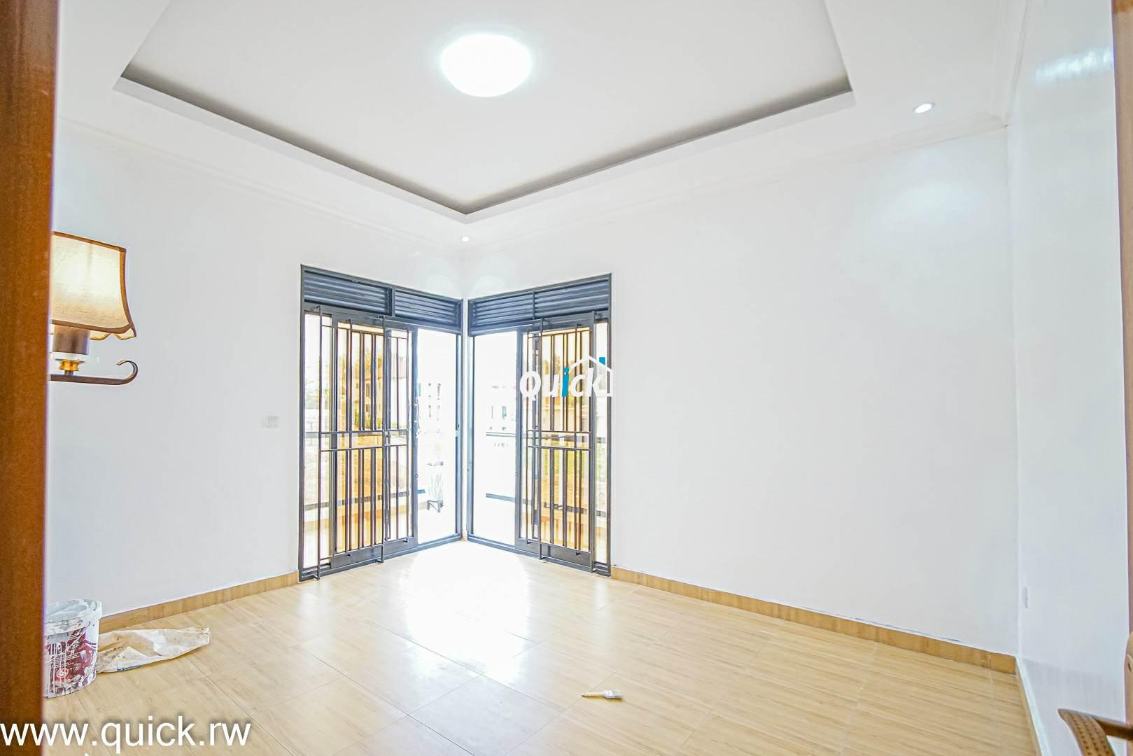 Contemporary-House-For-Sale-in-Kibagabaga-000491