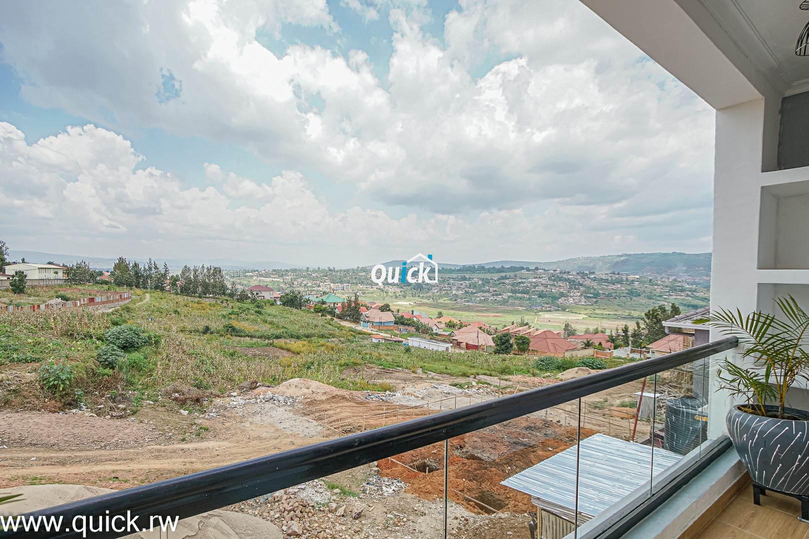 Contemporary-House-For-Sale-in-Kibagabaga-000531