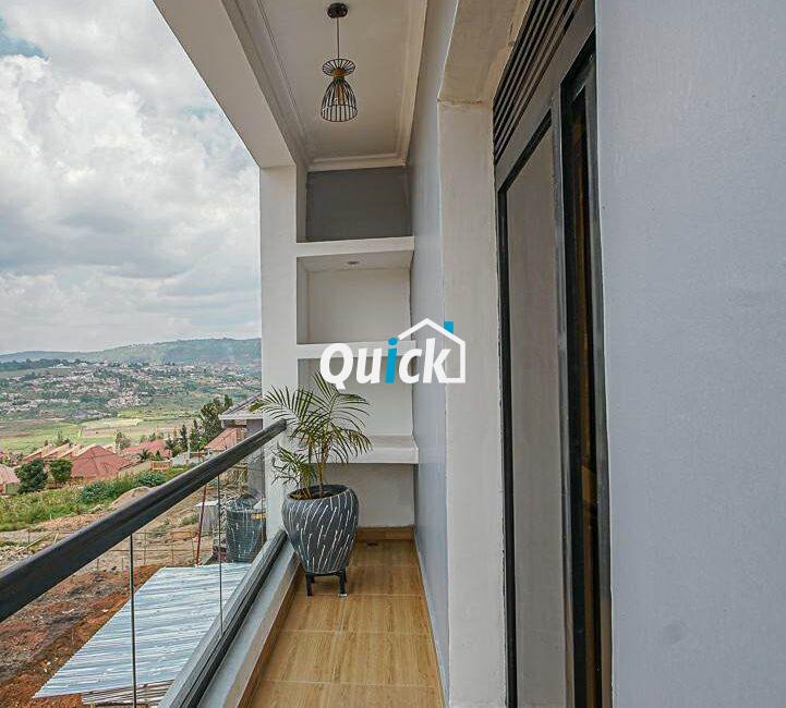 Contemporary-House-For-Sale-in-Kibagabaga-000551