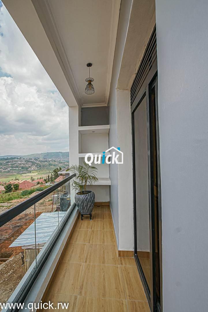 Contemporary-House-For-Sale-in-Kibagabaga-000551