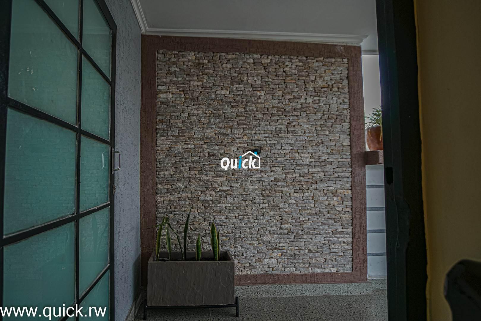 Contemporary-House-For-Sale-in-Kibagabaga-000571
