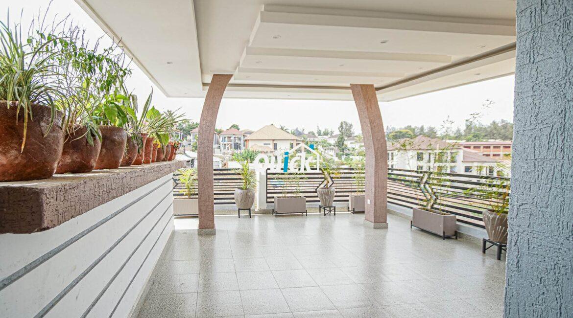 Contemporary-House-For-Sale-in-Kibagabaga-000581