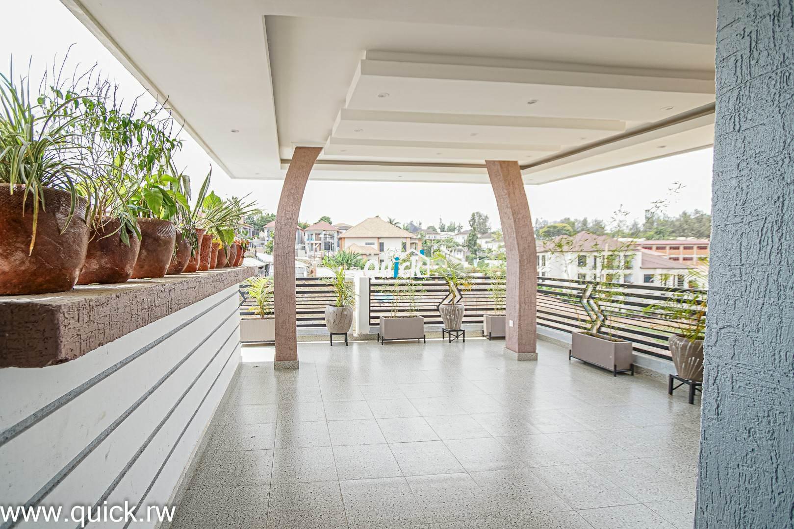 Contemporary-House-For-Sale-in-Kibagabaga-000581