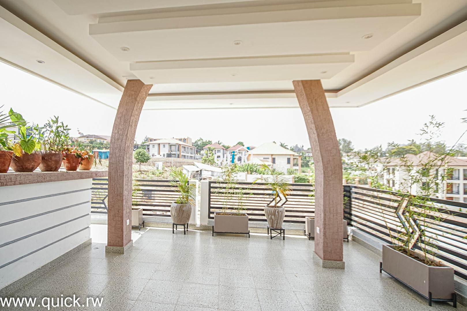 Contemporary-House-For-Sale-in-Kibagabaga-000601
