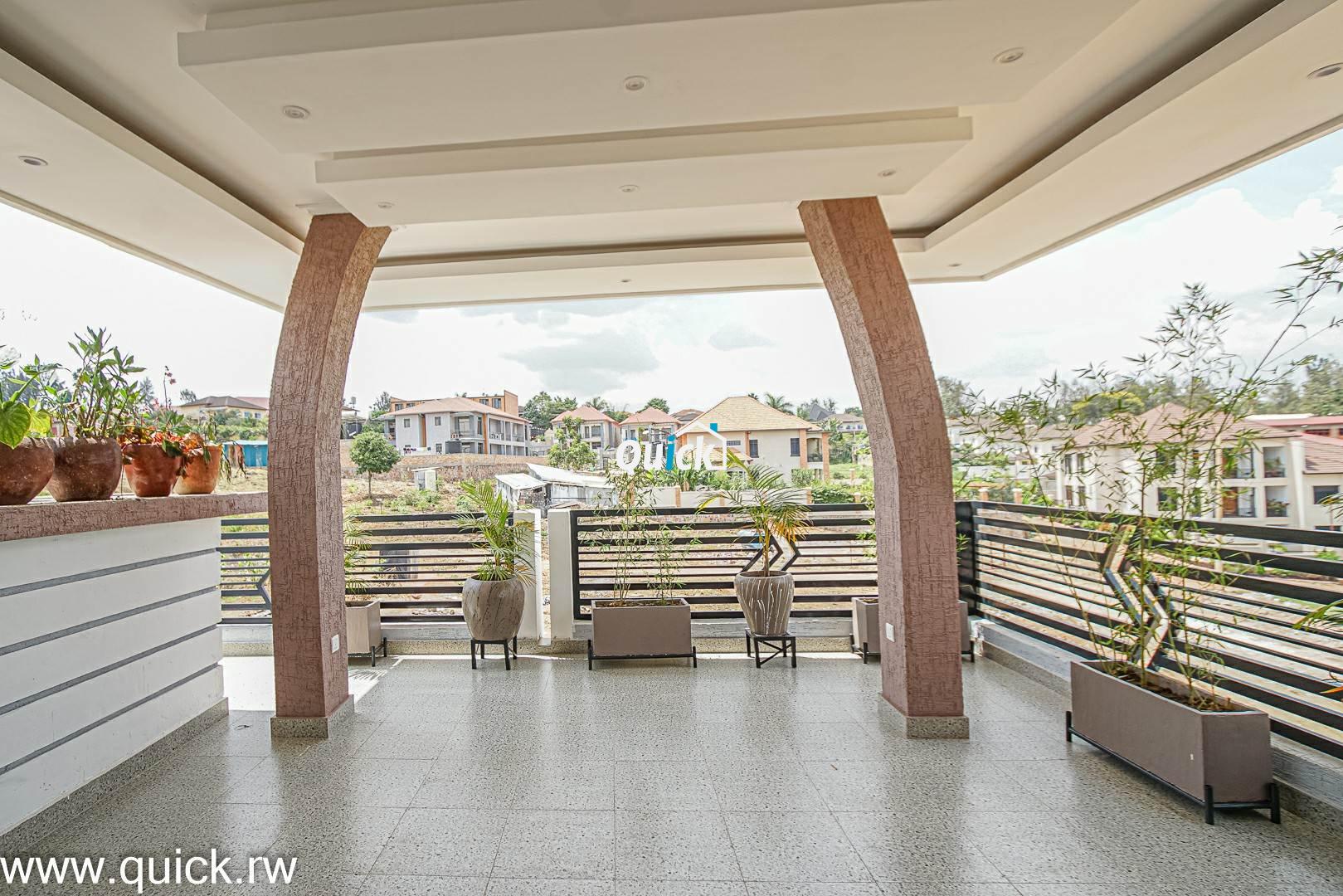 Contemporary-House-For-Sale-in-Kibagabaga-000611