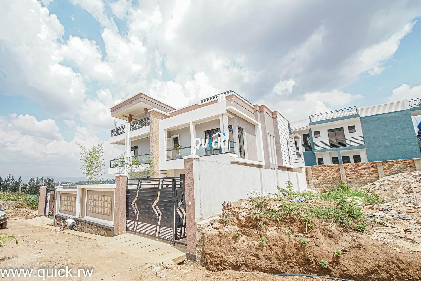 Contemporary-House-For-Sale-in-Kibagabaga-000621