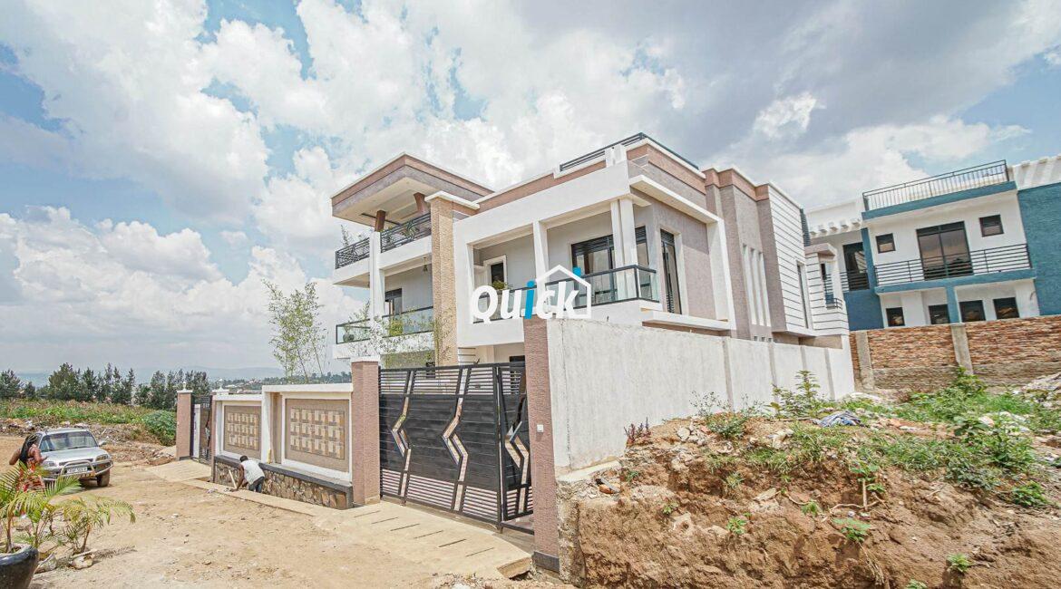 Contemporary-House-For-Sale-in-Kibagabaga-000631