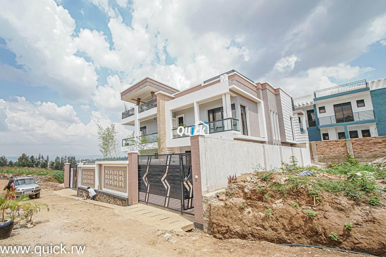 Contemporary-House-For-Sale-in-Kibagabaga-000631