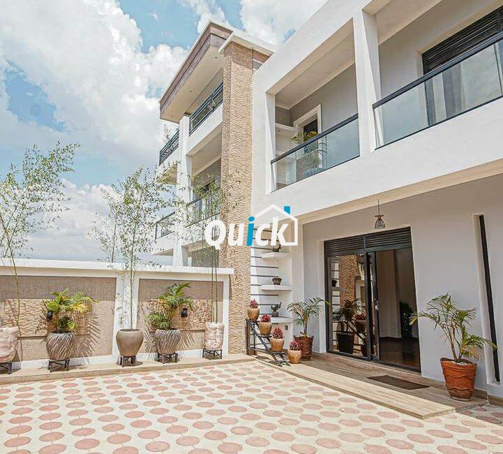 Contemporary-House-For-Sale-in-Kibagabaga-000641