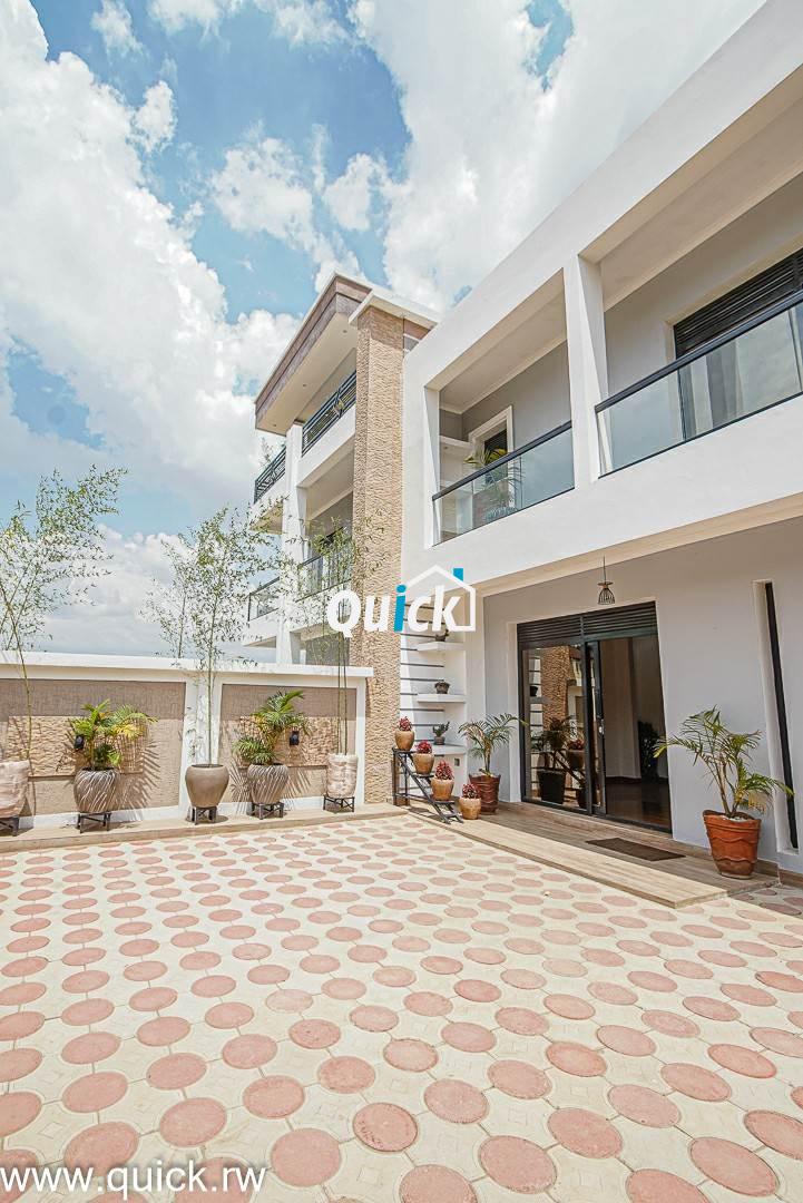 Contemporary-House-For-Sale-in-Kibagabaga-000641
