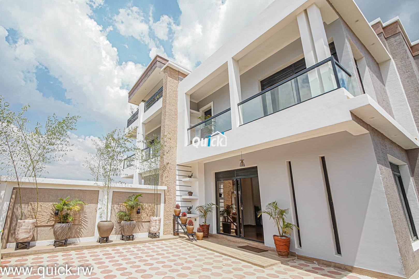 Contemporary-House-For-Sale-in-Kibagabaga-000651